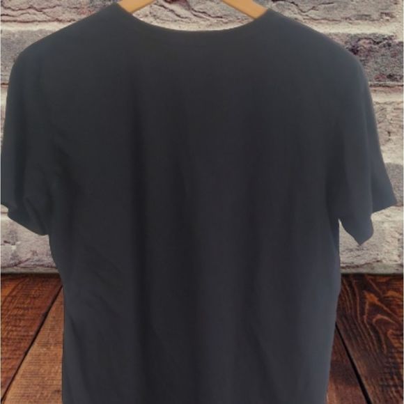 "Fairy Tail" / Graphic Tee - Picture 3 of 5